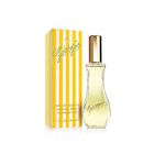Perfume Giorgio By Giorgio Beverly Hills Eau De Toilette, 50 Ml