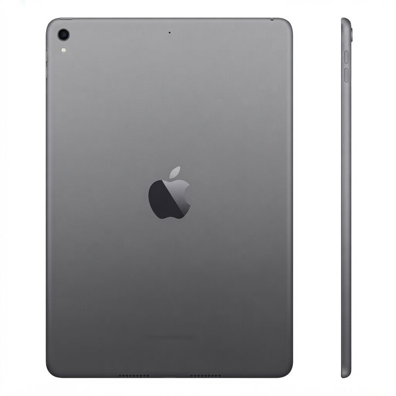 Ipad 9&ordf; Generaci&oacute;n 10.2&rdquo; 64gb Gris Reacondicion... image number null