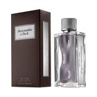 Perfume de Hombre Abercrombie & Fitch First Instinct 100 Ml Agua de Tocador