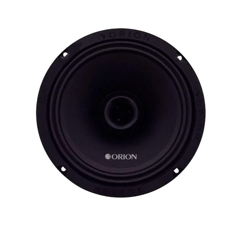 Medios Rangos Orion 8 Plg Ctx854 1400w Bullet T... image number null