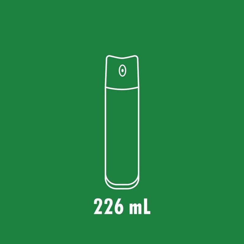 12 Aromatizantes Air Wick Ambiental Aroma Cherr... image number null