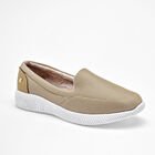 Mora Confort Zapatos para mujer beige