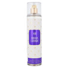 Ariana Grande By Ari Body Mist 236 Ml