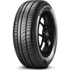 Llanta 195/60R15 88H Pirelli Cinturato P1