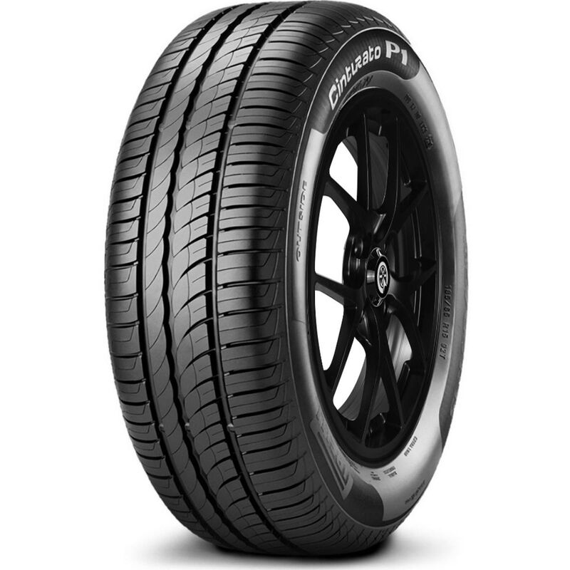 Llanta 195/60R15 88H Pirelli Cinturato P1 image number null