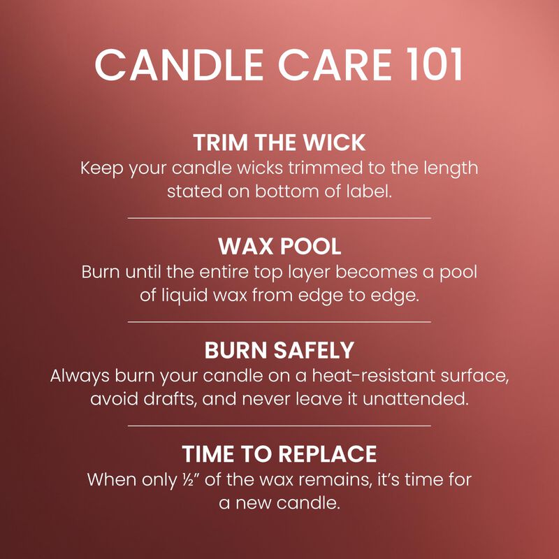 Vela Perfumada Yankee Candle, Canela Espumosa, ... image number null