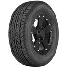 Llanta 265/70R18 116H Dunlop Grandtrek AT23
