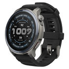 Amazfit Balance 2 Negro
