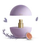 Perfume Eze Awe Edp 30 Ml Para Mujer Premium De Larga Duraci&oacute;n