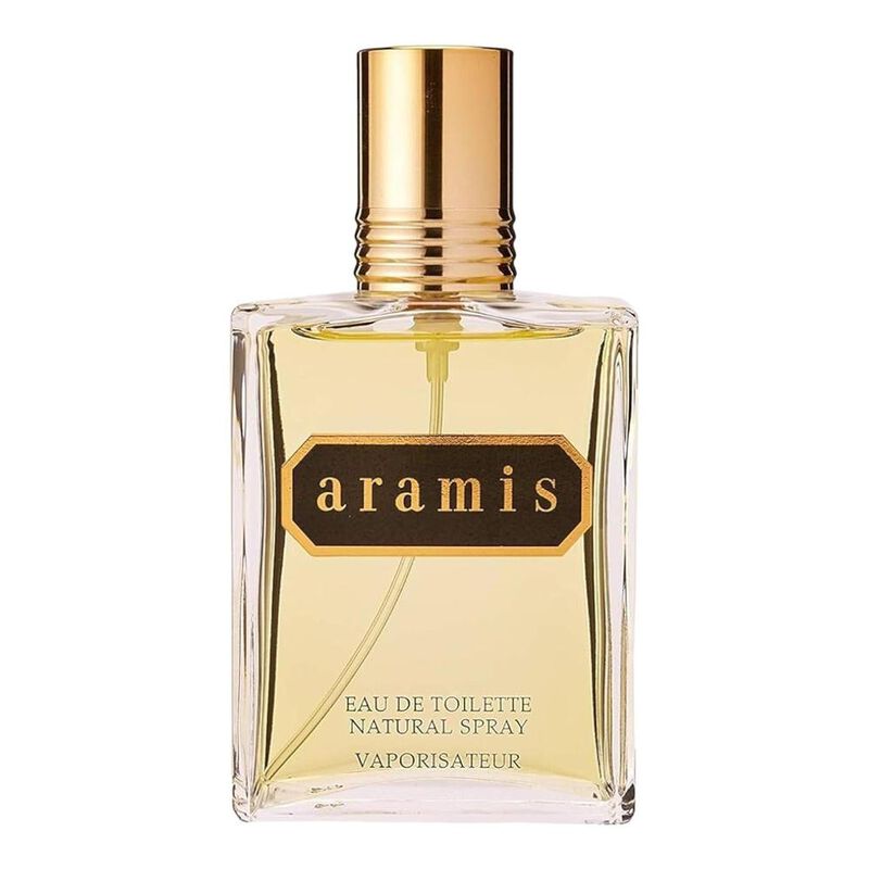 Perfume Aramis Edt 110 Ml image number null