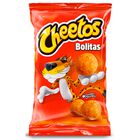 CHEETOS BOLITA 46GR