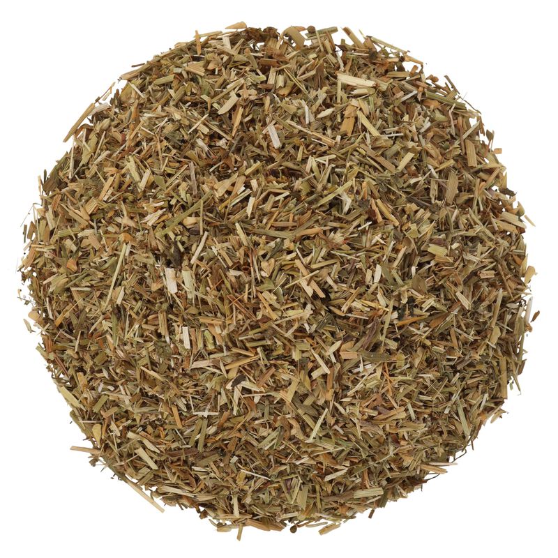 Barriga De Pastor Halo Naturals 113 g Org&aacute;nico ... image number null