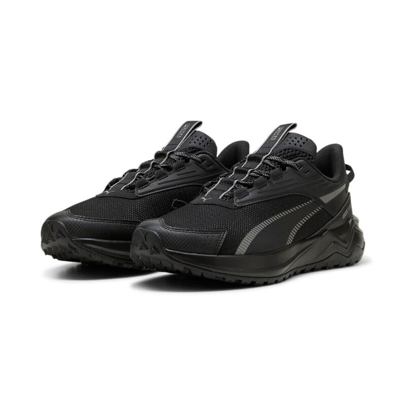 Tenis Puma Extend Lite Trail Para Hombre image number null