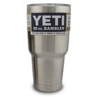 Vaso T&eacute;rmico Yeti 850 ml Con Tapa