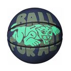 Bal&oacute;n B&aacute;squetbol Nike Playground Graphic Azul 437143407