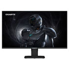 Monitor Gamer Gigabyte Gs25f2a De 24.5", Full Hd, 240hz, 1ms