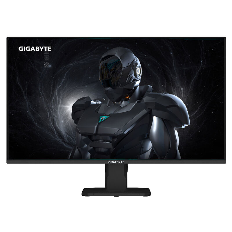 Monitor Gamer Gigabyte Gs25f2a De 24.5", Full H... image number null