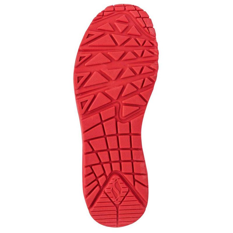 Tenis Skechers Uno para Mujer image number null