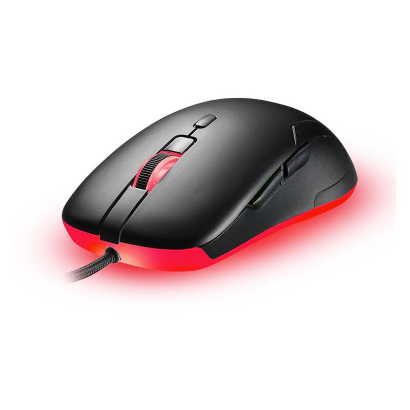 Stf Beast Stg-a32325 Mouse Gamer Al&aacute;mbrico 4000... image number null