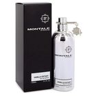 Perfume Montale Vanilla Extasy Eau De Parfum Para Mujer, 100 Ml