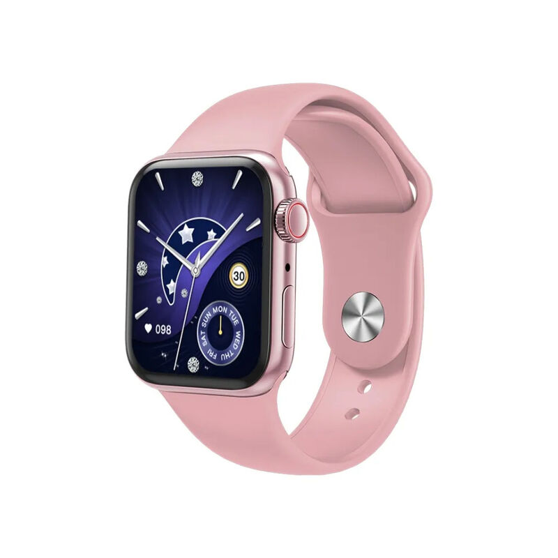 smart whact WS-50 image number null