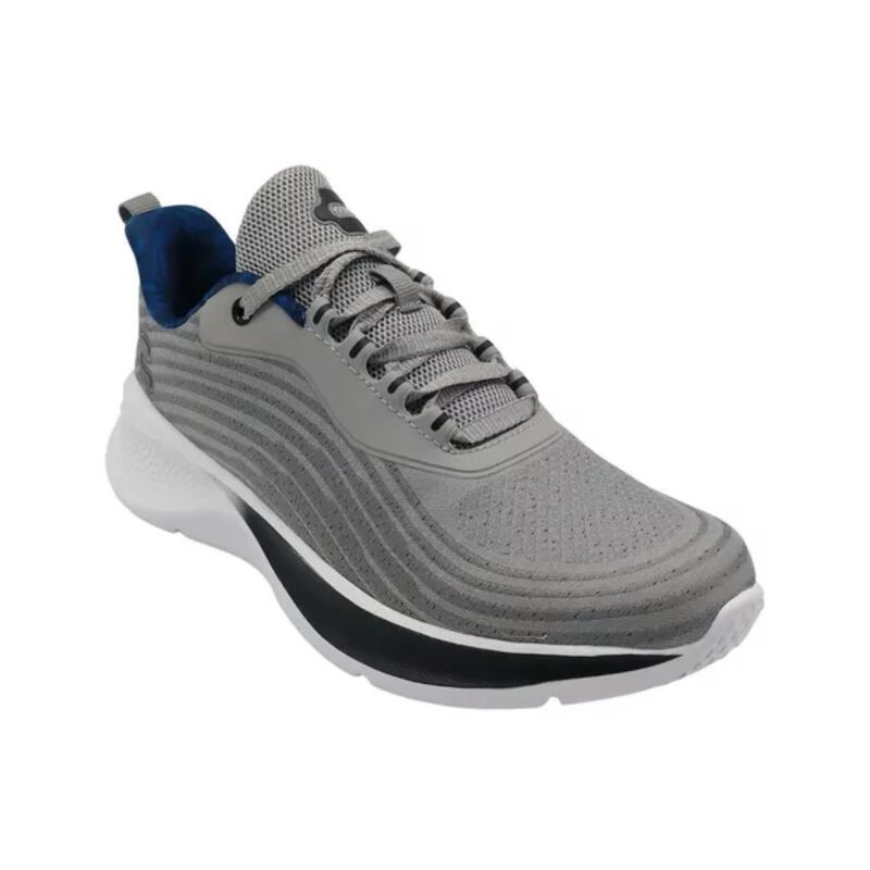 Tenis Deportivo Charly 1086379002 image number null