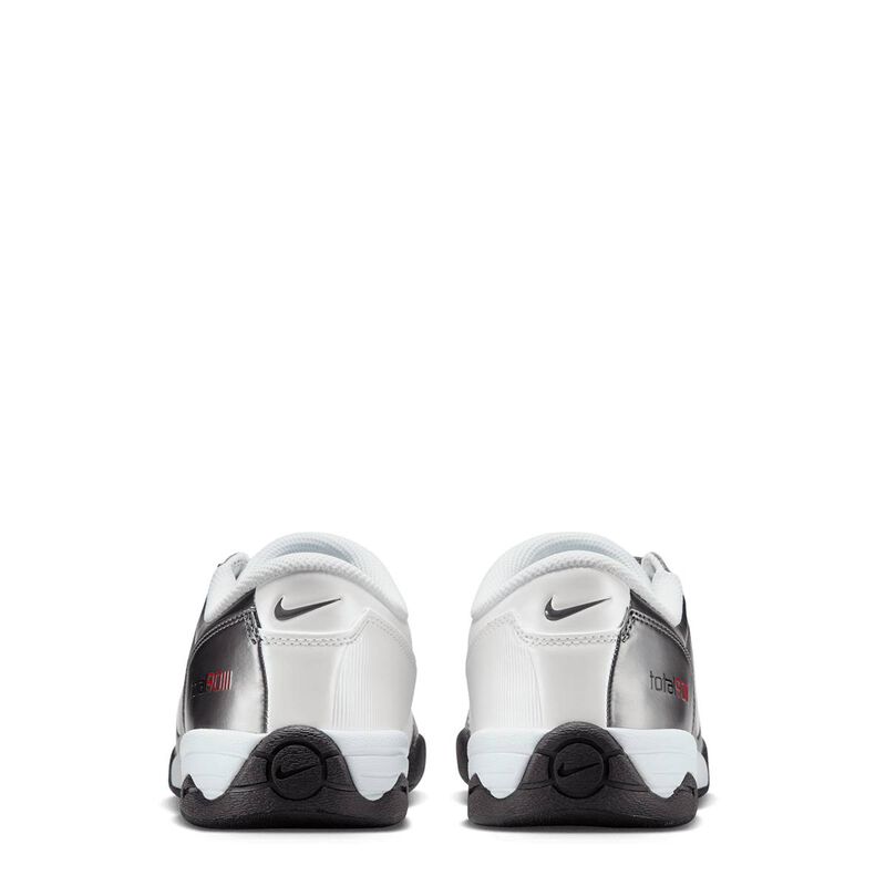 Tenis Nike T90 Total 90 Hq2851-001 image number null