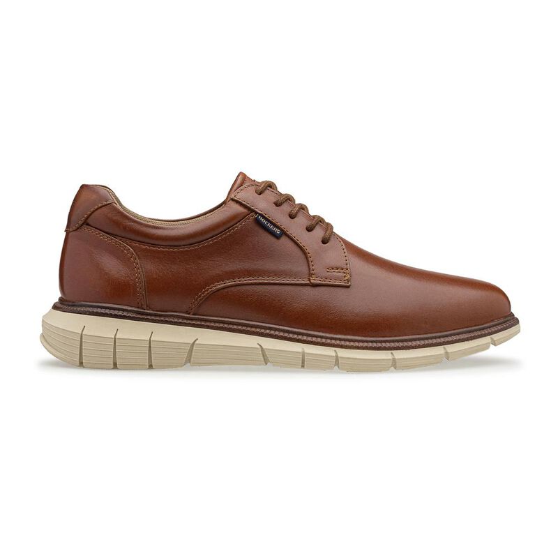 Zapatos Dockers para Caballero Toronto D2224881... image number null