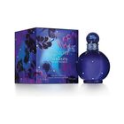 Perfume de Mujer Britney Spears Fantasy Midnight 100 Ml Agua de Perfume