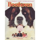 Beethoven (dvd)