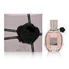 Perfume Viktor & Rolf Flowerbomb Eau De Parfum Para Mujer, 50 Ml