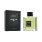 Guerlain Vetiver Parfum 100ml Spray