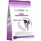 Nupec High Performance 20kg Sellado