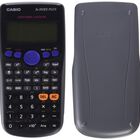 Calculadora Cient&iacute;fica Casio Fx-350es Plus Con Trigonometr&iacute;a