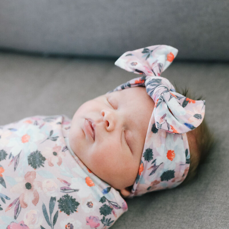 Banda Morgan image number null