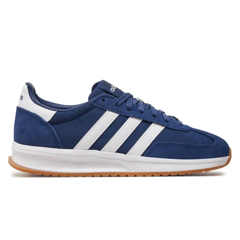 Tenis Adidas Run 70s 2.0 Para Hombre image number null