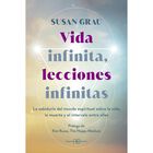 Vida Infinita, Lecciones Infinitas, De Grau Susan, 2026