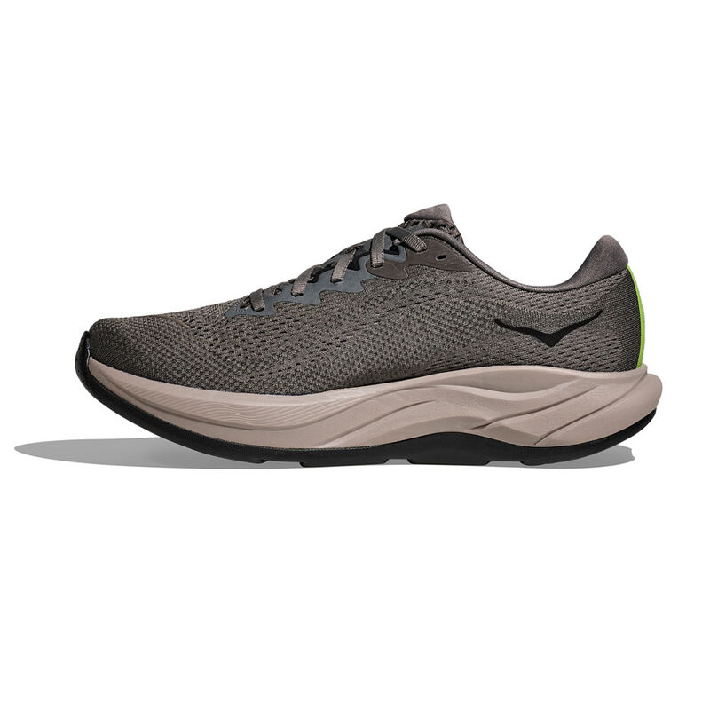 Tenis Hoka para Hombre Rincon 4 Gris image number null