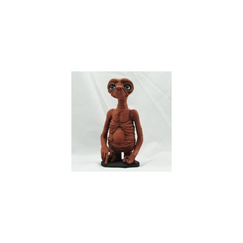Figura E.T. Artesanal 20 cms image number null