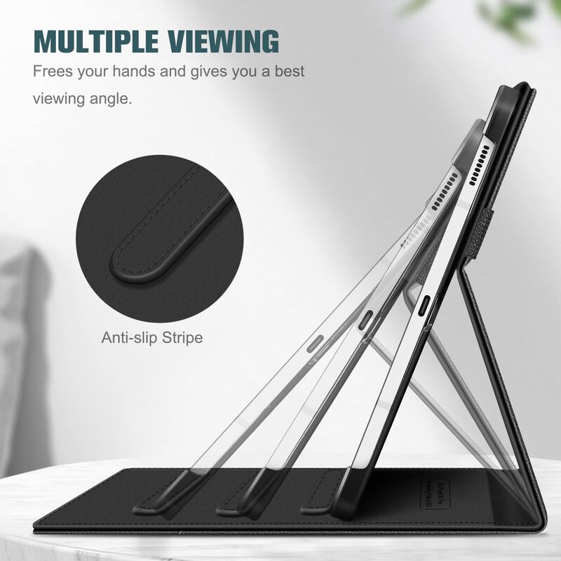 Funda Fintie Para Samsung Galaxy Tab S10 Fe/ S9... image number null