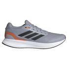 Tenis Deportivo Adidas Runfalcon 5 Jq6978