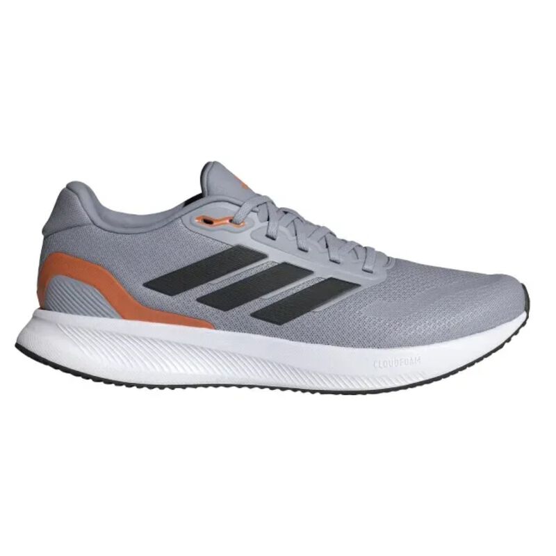 Tenis Deportivo Adidas Runfalcon 5 Jq6978 image number null