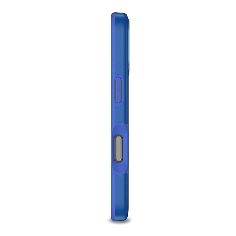 Funda Echelon Fuse Mag Para Iphone 17 Normal - ... image number null