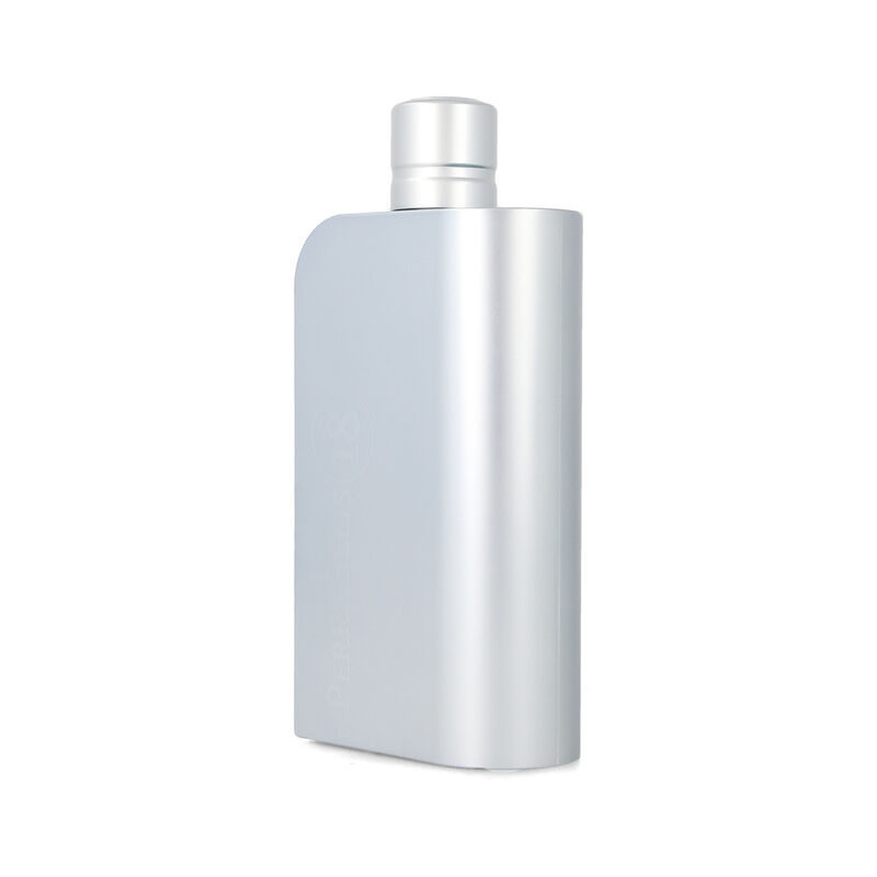 Perry 18 100Ml Edt Spray image number null