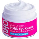 Crema Para Ojos SeoulCeuticals 14 ml con PDRN, Centella Asi&aacute;tica y Mucin de Caracol