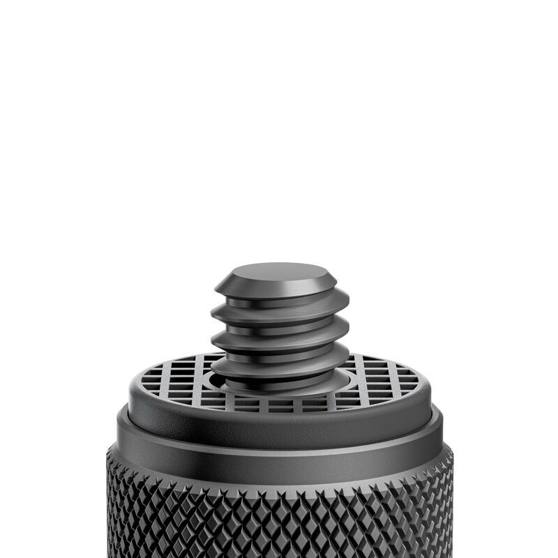 Palo Para Selfies Insta360 Action Invisible Par... image number null