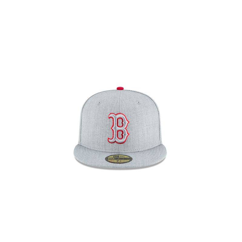 Gorra New Era 7 3/8 80197592 image number null