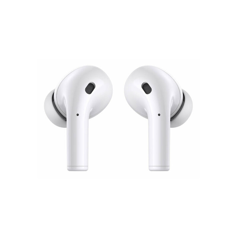Audífonos Inalámbricos Argomtech Skeipods E71 R... image number null