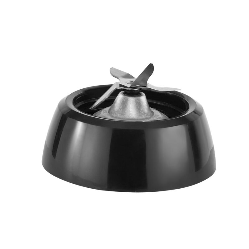 Licuadora Black+Decker CrushMaster PRO BL1000MG... image number null