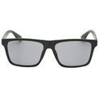 Lentes de sol marca Calvin Klein para hombre modelo 549841